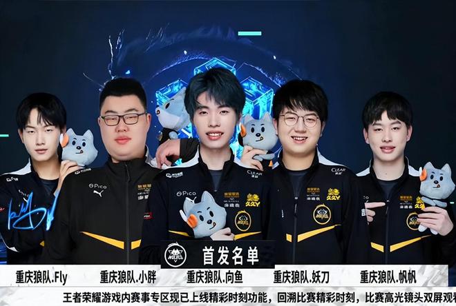 职业生涯中