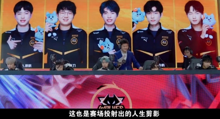苏丹的局势