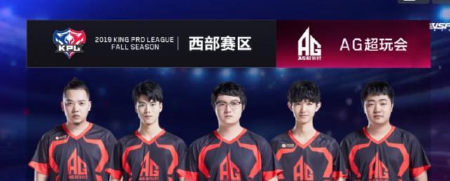 在国际足球