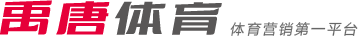 会有重新开