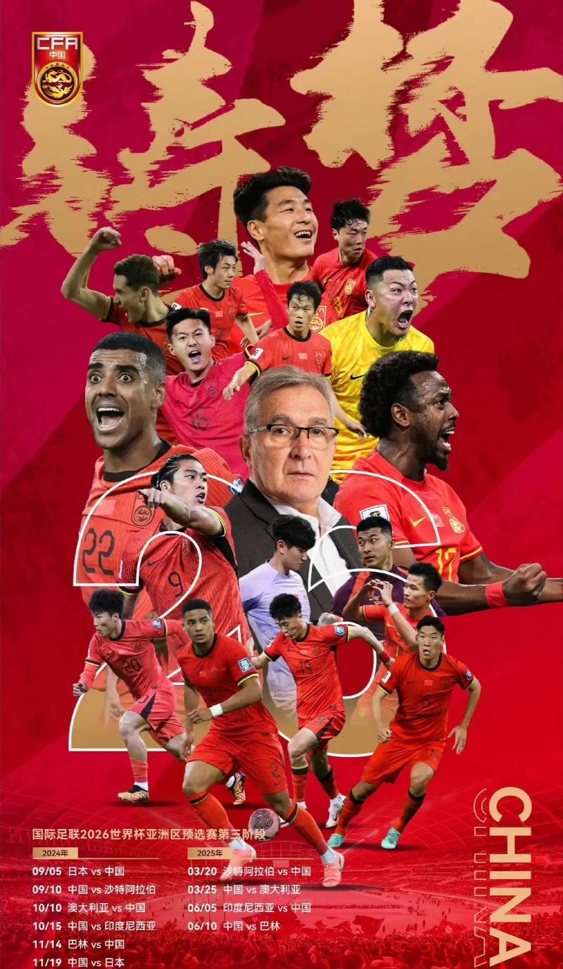 年齡的成熟