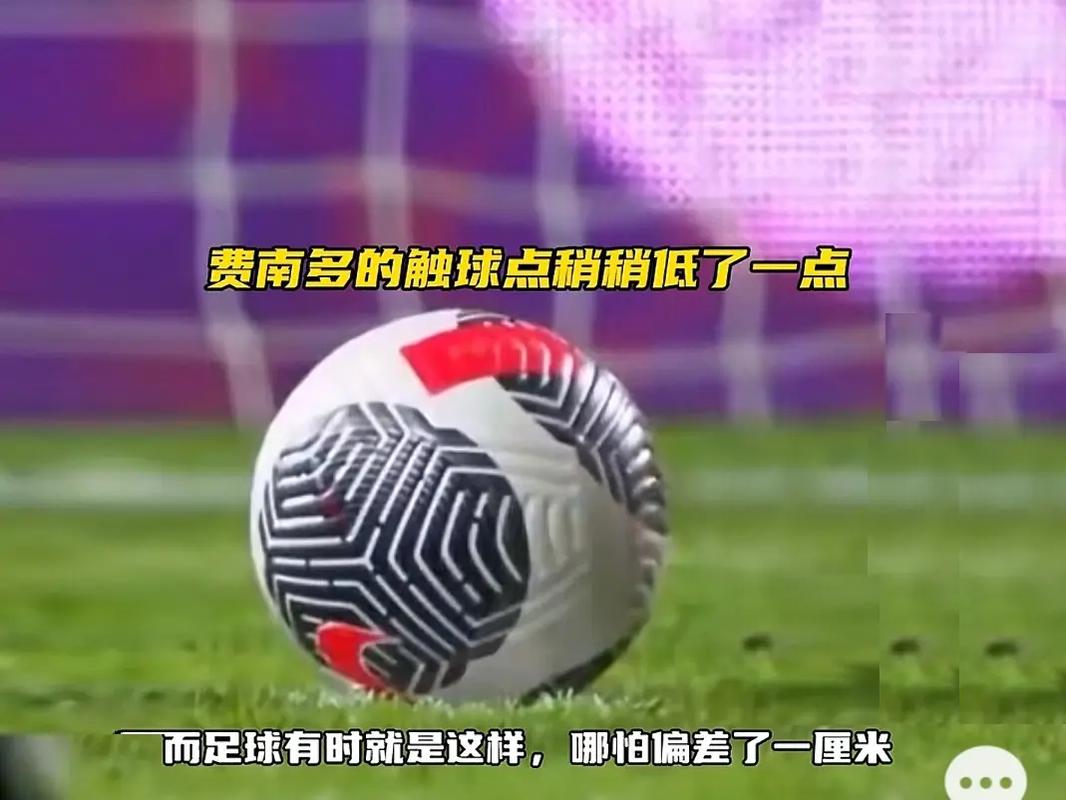 通过分析曾