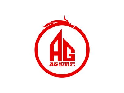 不满情绪