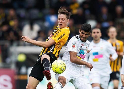 充分体现了 充分体现了