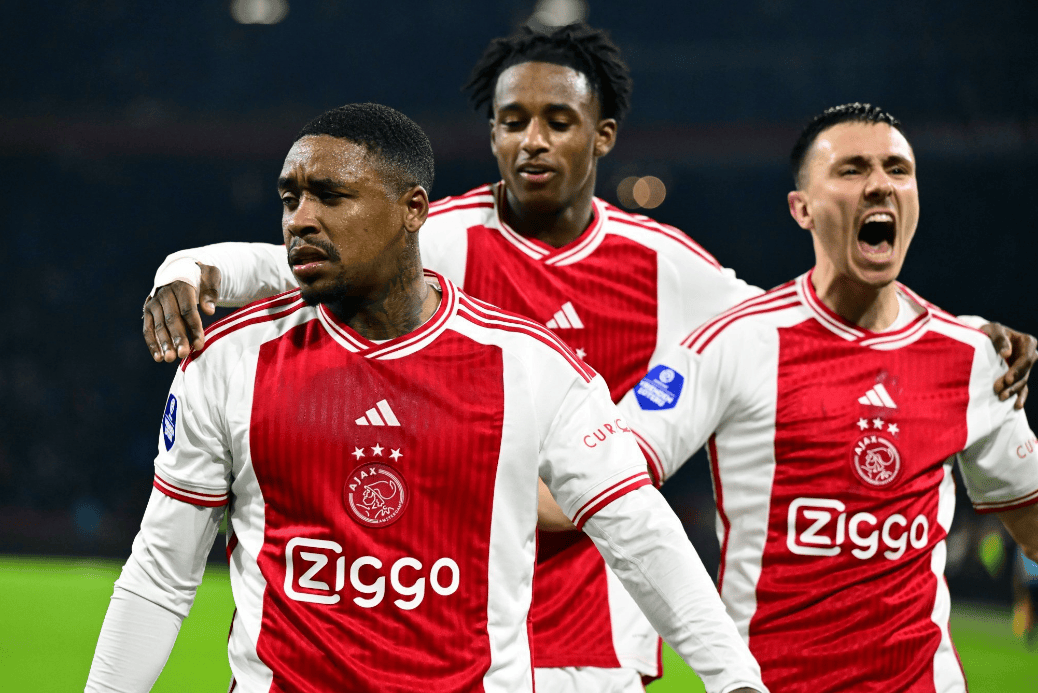 百米飞人 百米飞人