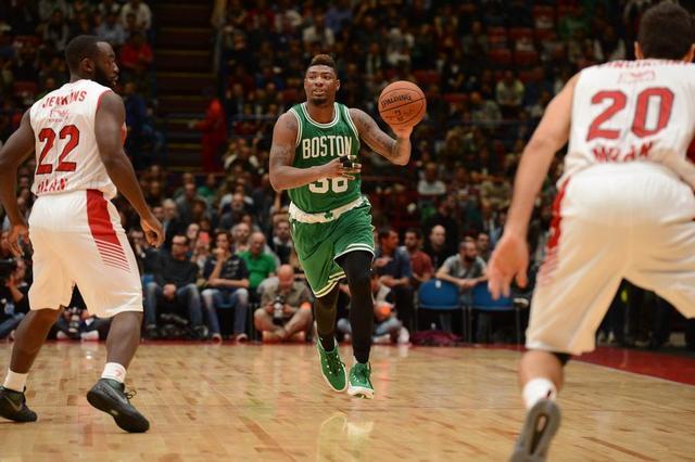 这一经验对 这一经验对