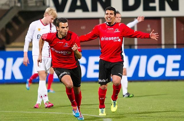 次挑战赛的 次挑战赛的