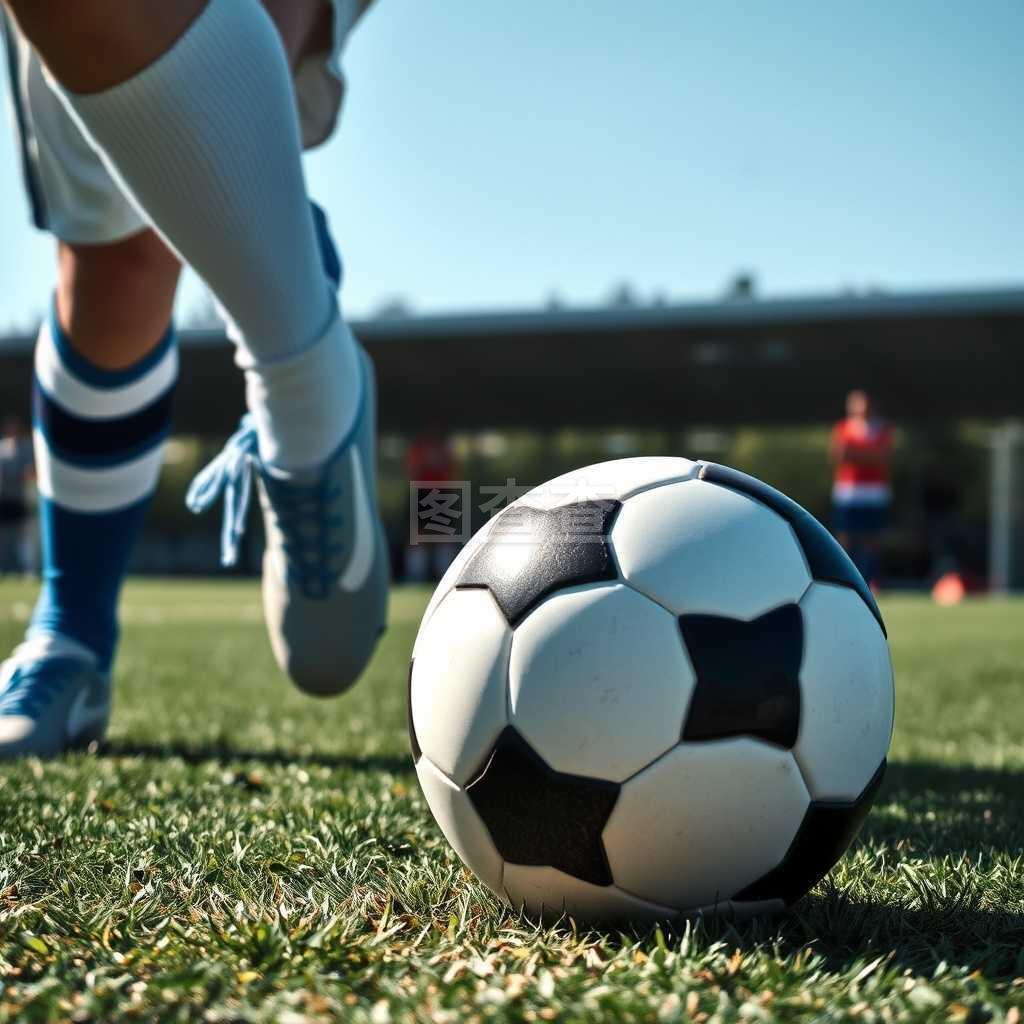 自己在国际 自己在国际