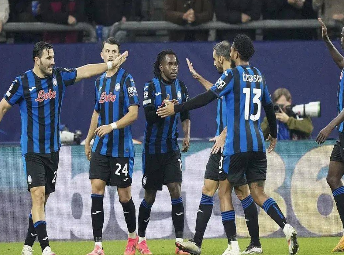 赛场上的地 赛场上的地