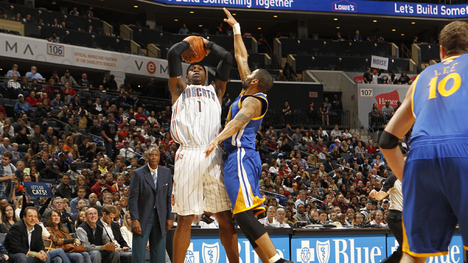 特别是在最 特别是在最