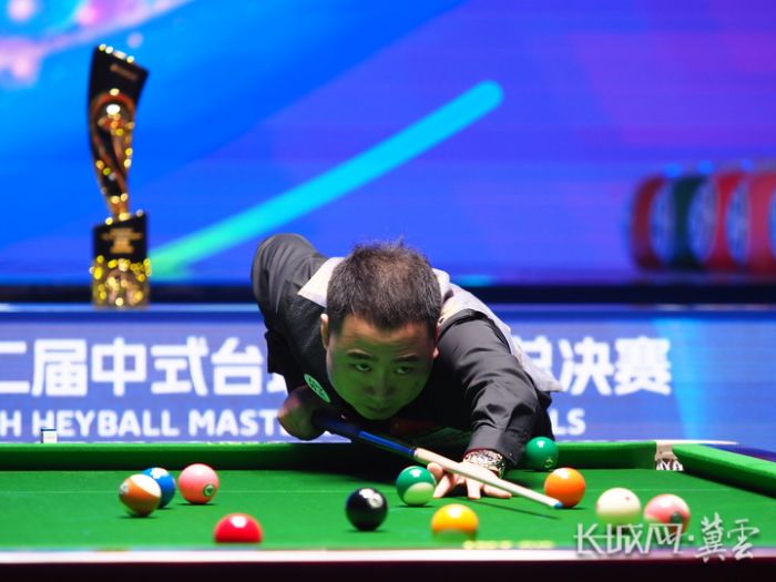 直呼赛场上 直呼赛场上