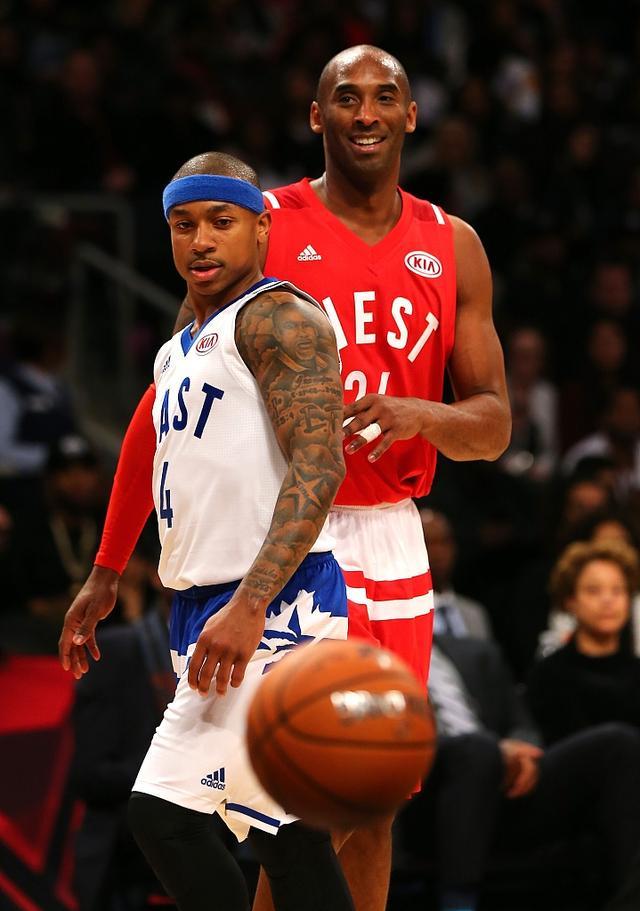 三分盛世的 三分盛世的