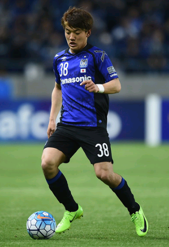 细化分析 细化分析