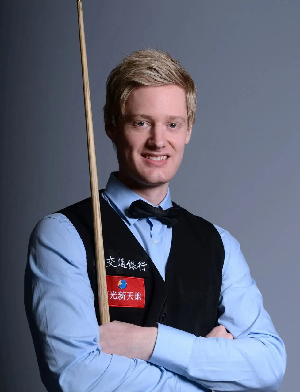 我很珍惜为 我很珍惜为