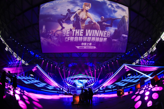 中国队在面 中国队在面