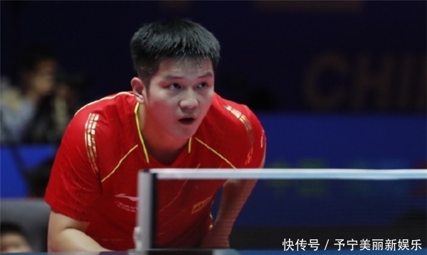 勇士管理层 勇士管理层