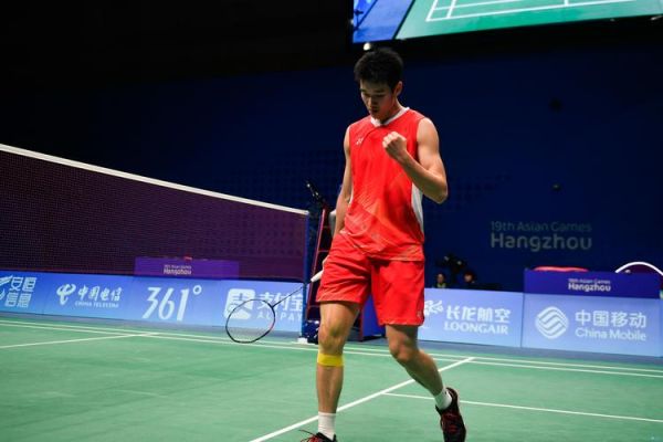 同时抢下 同时抢下