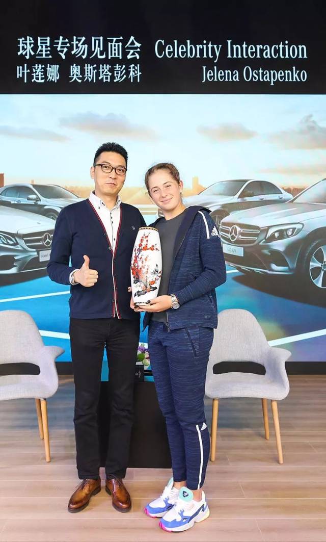 二度桑乔传 二度桑乔传