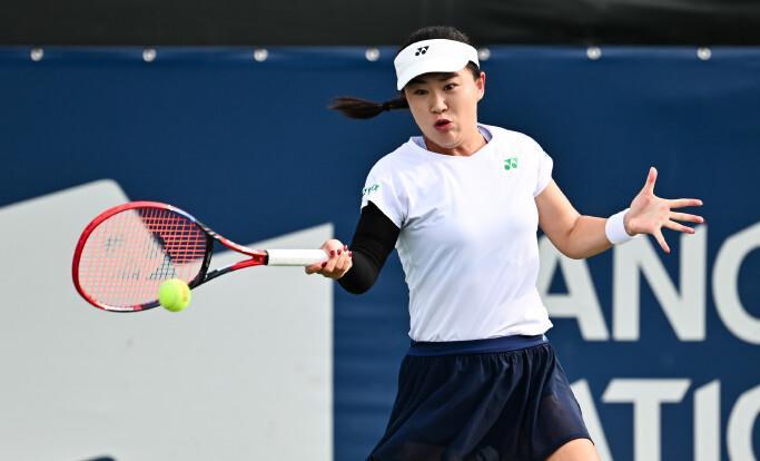 而桑乔在助 而桑乔在助