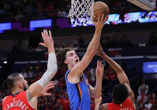 0次射门和 0次射门和