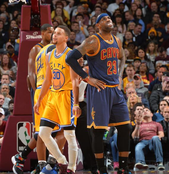 坛的影响力 坛的影响力