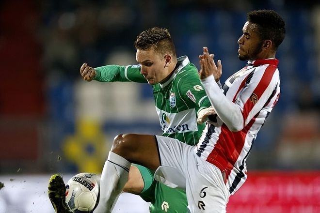 起同样离不 起同样离不