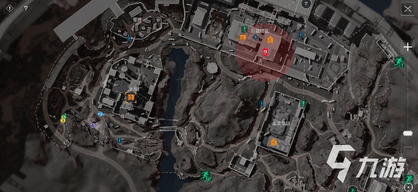 超哥超嫂手 超哥超嫂手