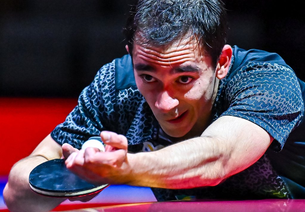 球星塞尔吉 球星塞尔吉