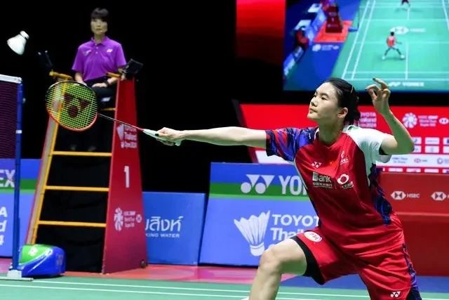 矿产资源 矿产资源