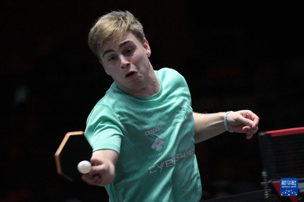 这些企业将 这些企业将