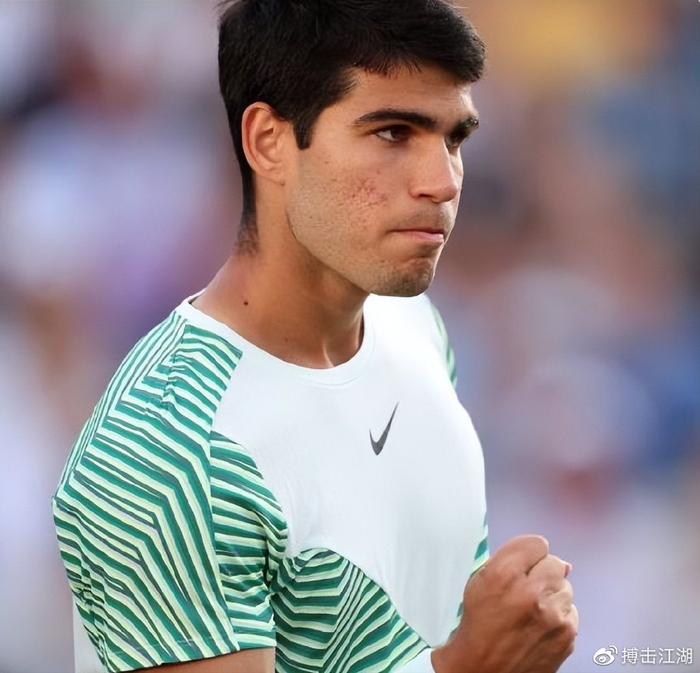 矿产资源 矿产资源