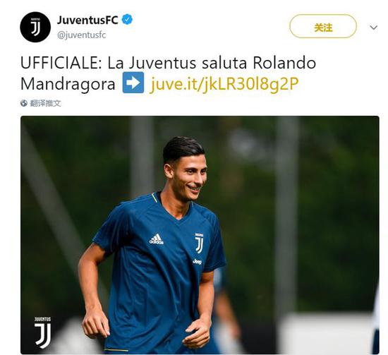 经过多年训 经过多年训