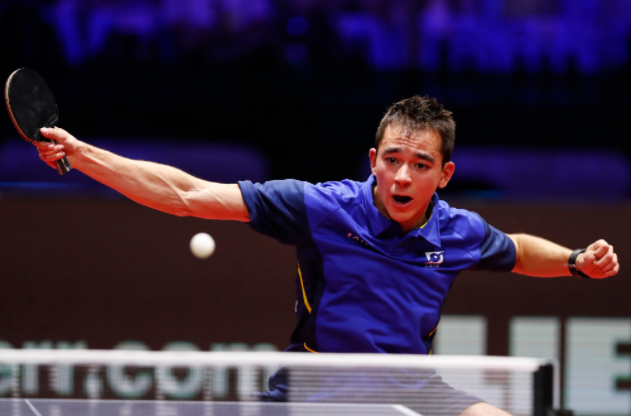 让更多的孩 让更多的孩